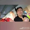 popogora223