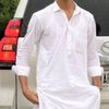 yasirjamalkhalil1