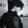 _7xlilili