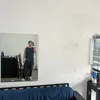ulises.viuela