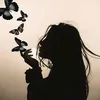 nmw__33