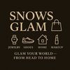 snowsglam1827