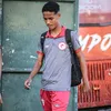 esquerdinha__10