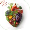 Healthy Way | طريقي الصحي