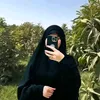 user90547972905655