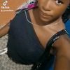 askofbela4
