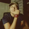 tito.zuy