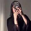 safid.barfi389