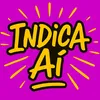 IndicaAí