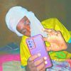 oumarmahamat384