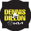 Dennis Dillon Mazda Kia