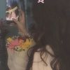 biyaaaaaa_edits