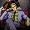 yon_joestar