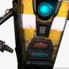 tf2fan456.2.0