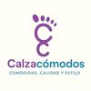 calzacomodos7