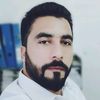 sajid.kashmiri268