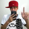 hellocatearssx