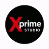 xprime.studio.cas
