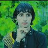 zohaibwazir34