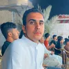 user5436131520059