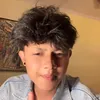 aambooooo10