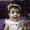 user2800263299522