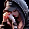 user15798556258525