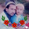 mohammed.nabi746