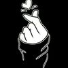 user3618268882506