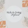 style.living.defined