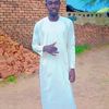 user4163817795930