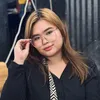 princess.alaniss01