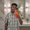 user7720393518284