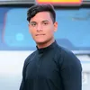 user7850938611959