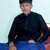 amran.orua
