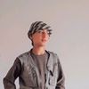 hameed.jam81