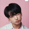 jk7army5