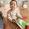 xuan.hung.hoang26