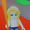 marcelina.domin4
