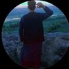 samir.hakimii