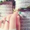 bint_hawa564