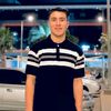 user985336793262