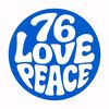 76loveandplace