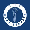 thebodysecrets