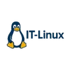 Linux IT