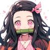 💞私は成長する 💞