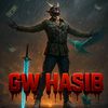 hasib2518