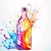 ltpblast_1