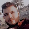 user9967710519088
