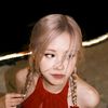 rose._8880